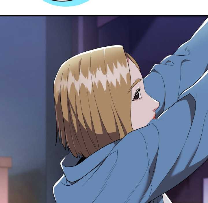 神雕闖都市第12話