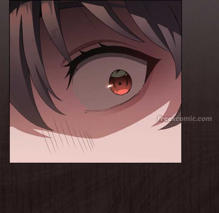 神聖陷阱第16話