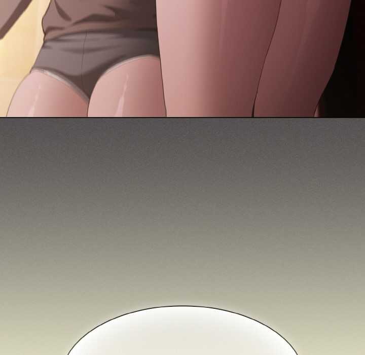 神聖陷阱第16話