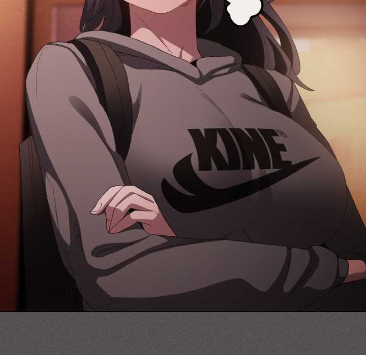 神聖陷阱第16話