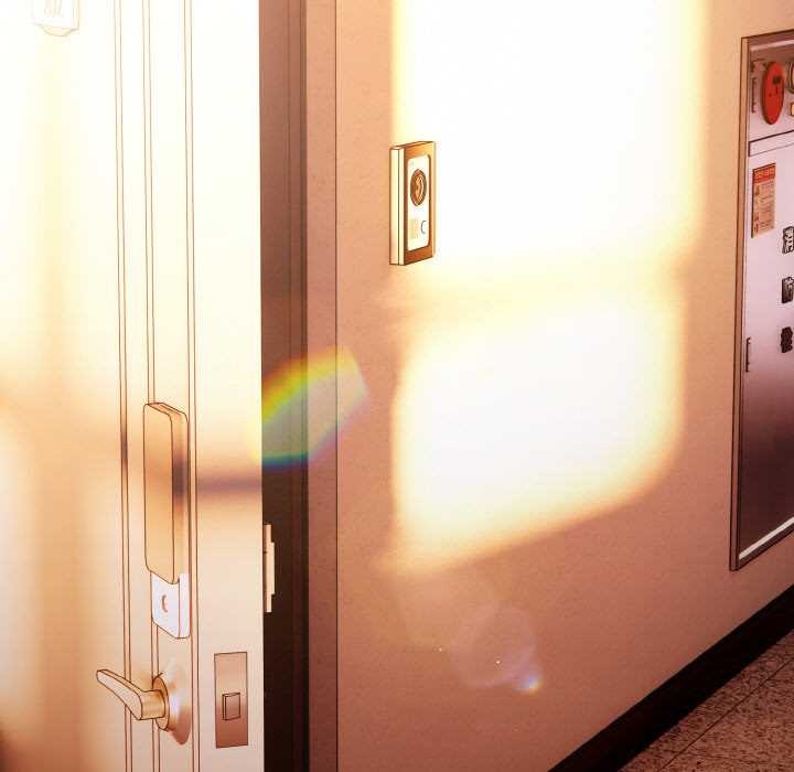 神聖陷阱第16話