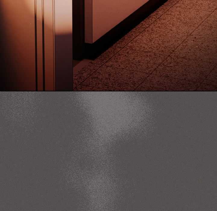 神聖陷阱第16話