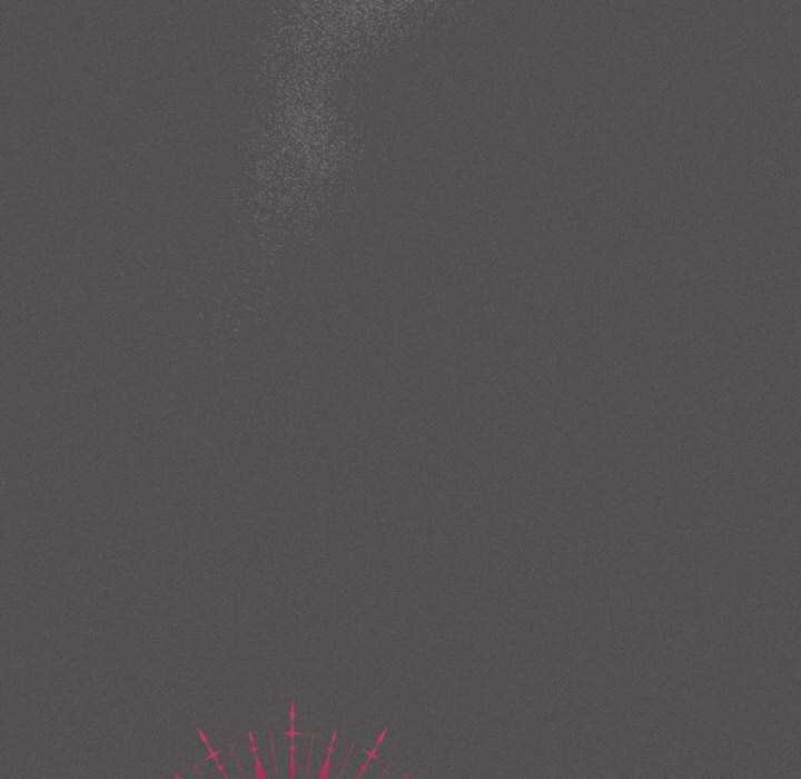 神聖陷阱第16話