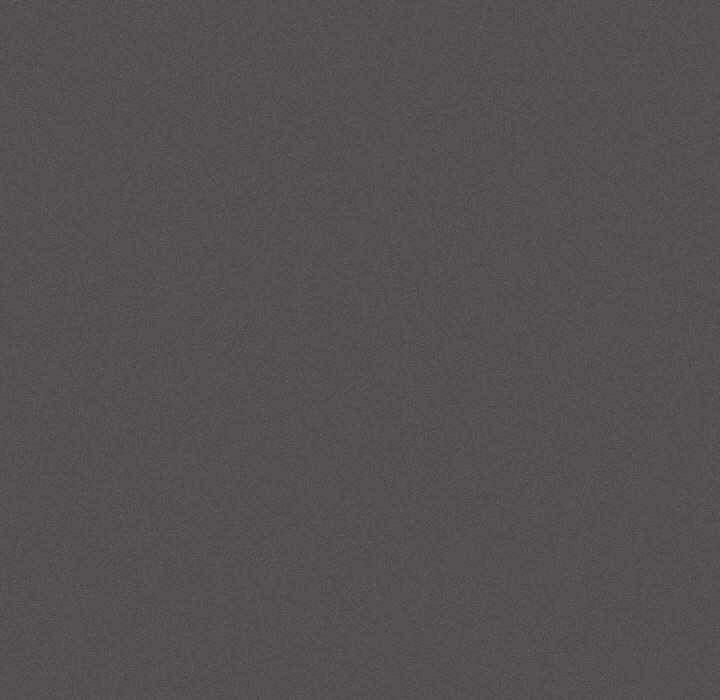 神聖陷阱第16話