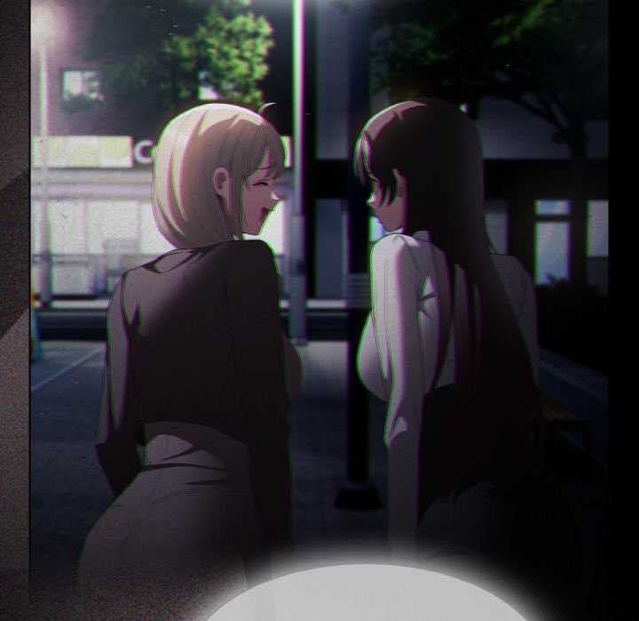 神聖陷阱第16話