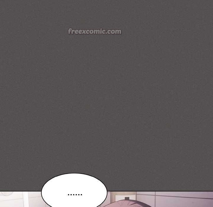 神聖陷阱第16話