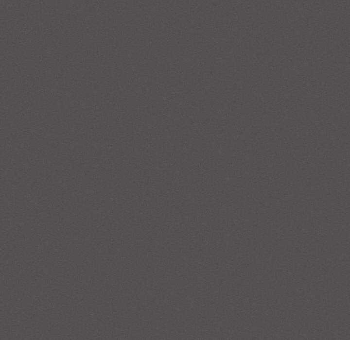 神聖陷阱第16話