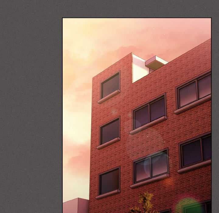 神聖陷阱第16話