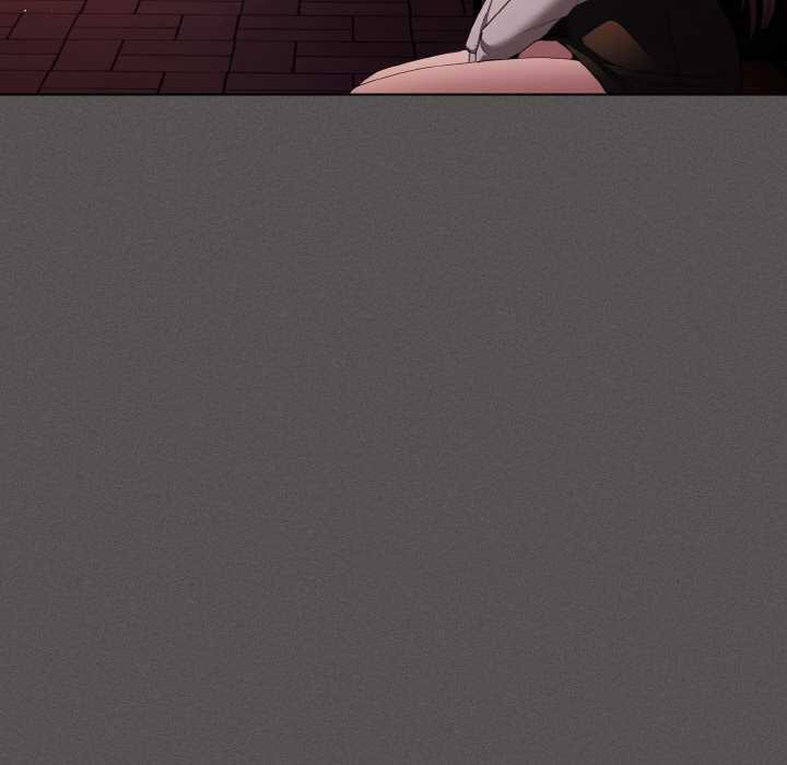 神聖陷阱第16話