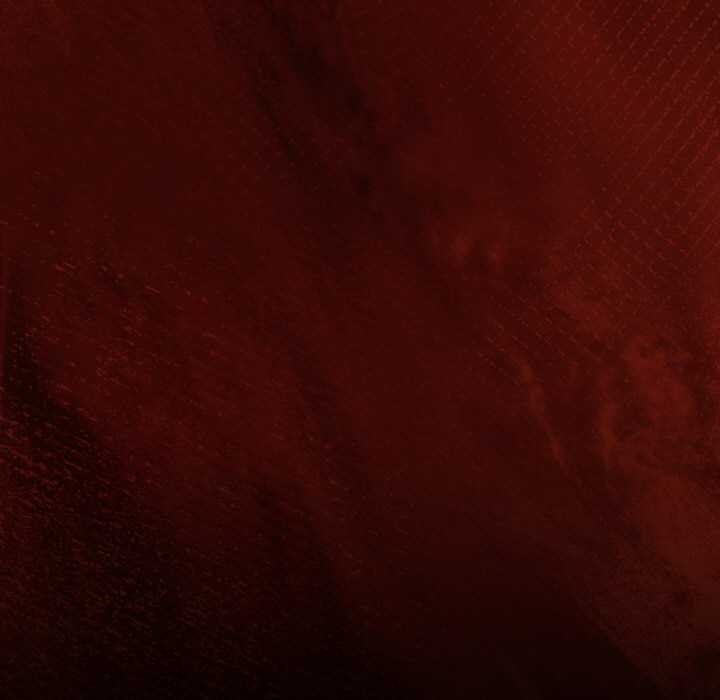 神聖陷阱第16話