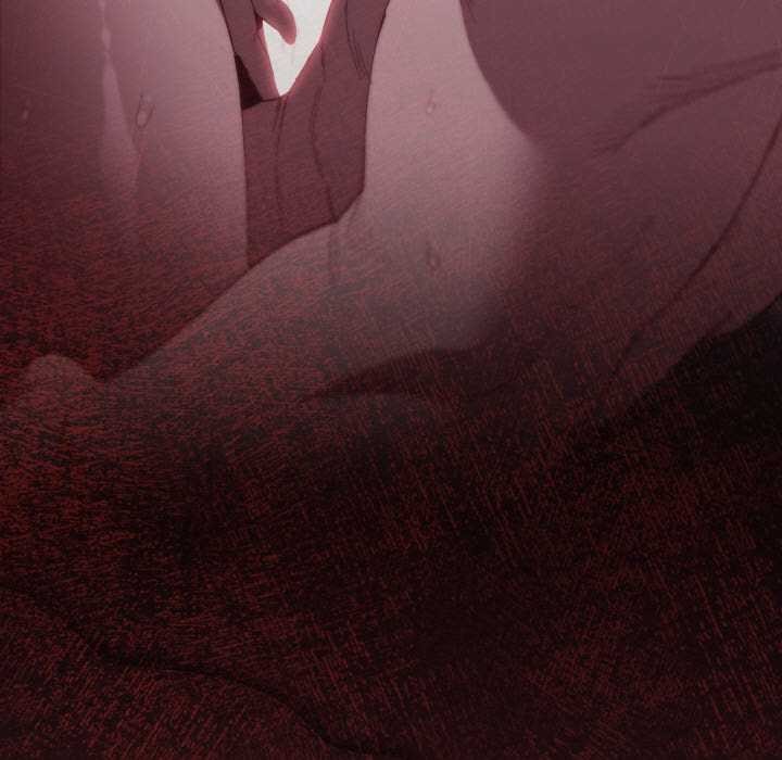 神聖陷阱第16話