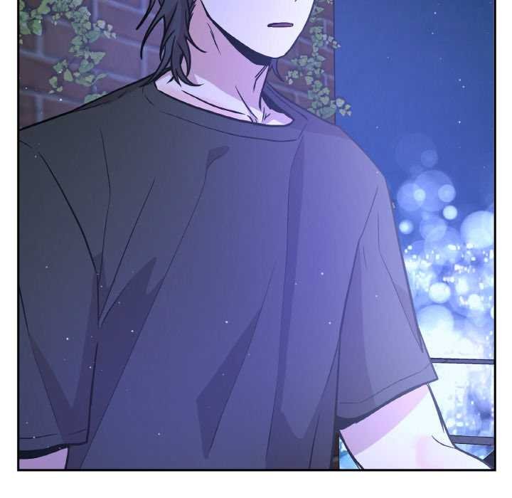 附属品少女的叛逆期第21話