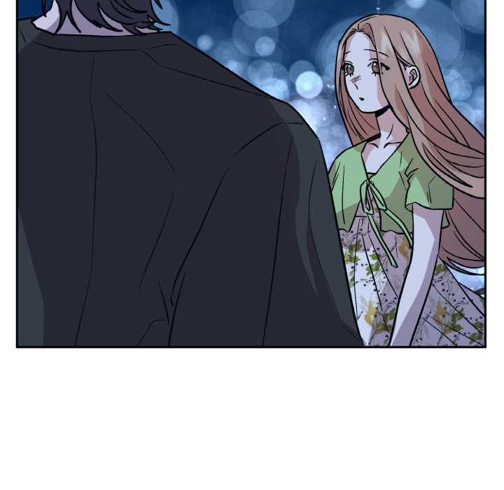 附属品少女的叛逆期第21話