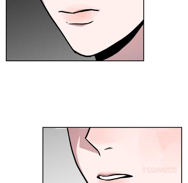 附属品少女的叛逆期第21話