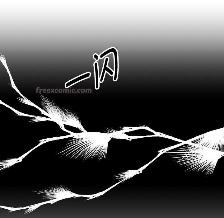 附属品少女的叛逆期第21話