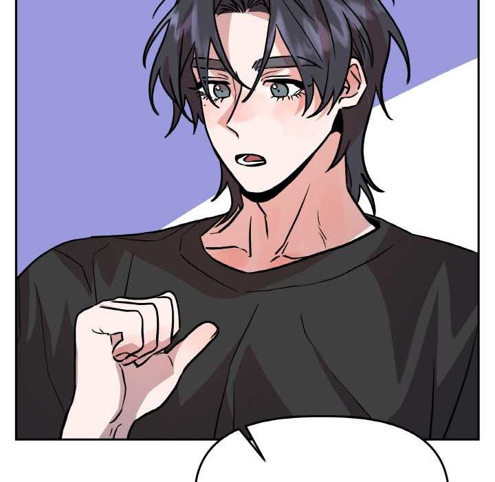 附属品少女的叛逆期第21話