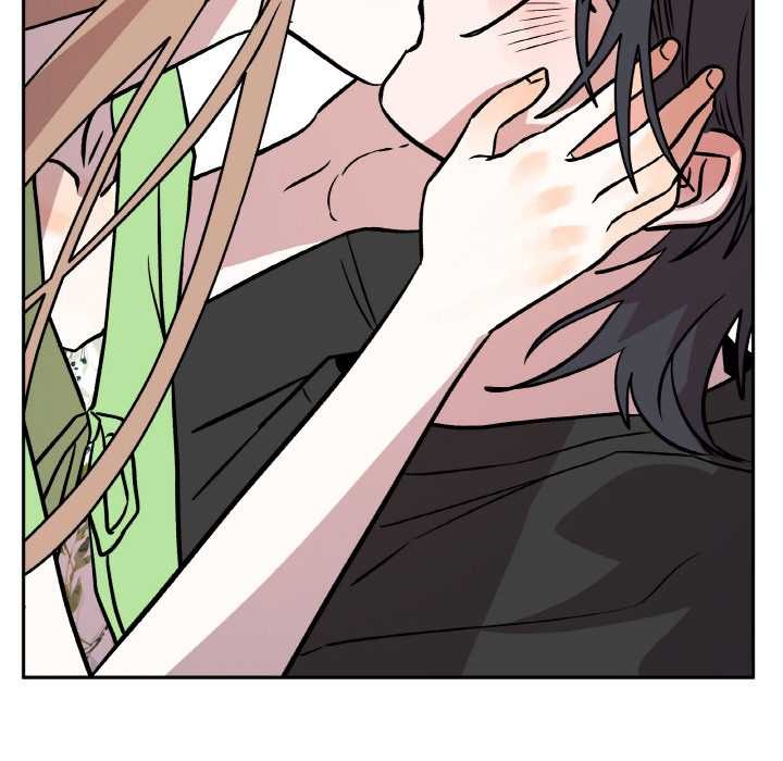 附属品少女的叛逆期第21話