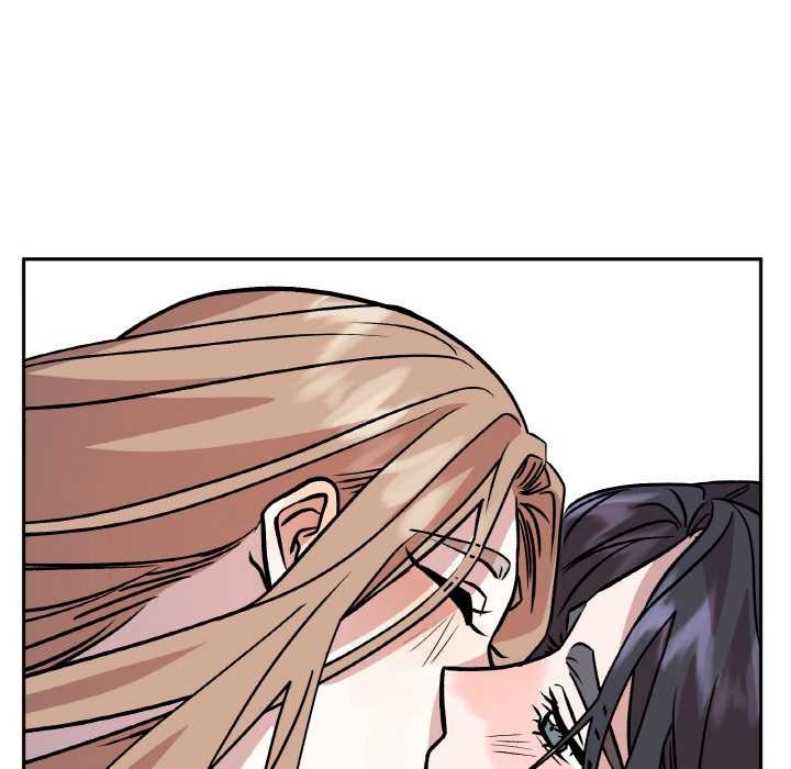 附属品少女的叛逆期第21話