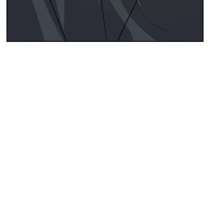 附属品少女的叛逆期第21話