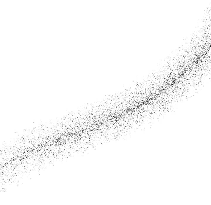 附属品少女的叛逆期第21話