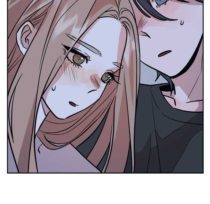 附属品少女的叛逆期第21話