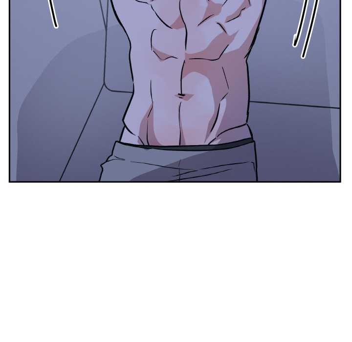 附属品少女的叛逆期第21話