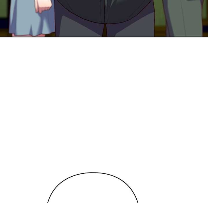 喵來的戀愛第40話