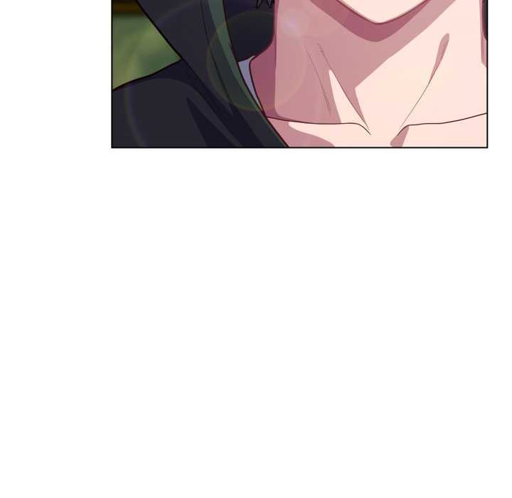 喵來的戀愛第40話