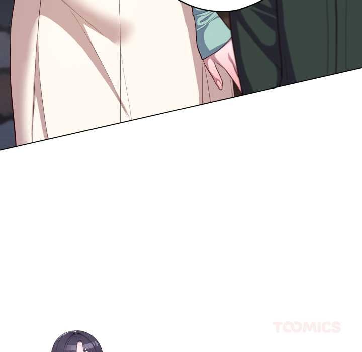 喵來的戀愛第40話