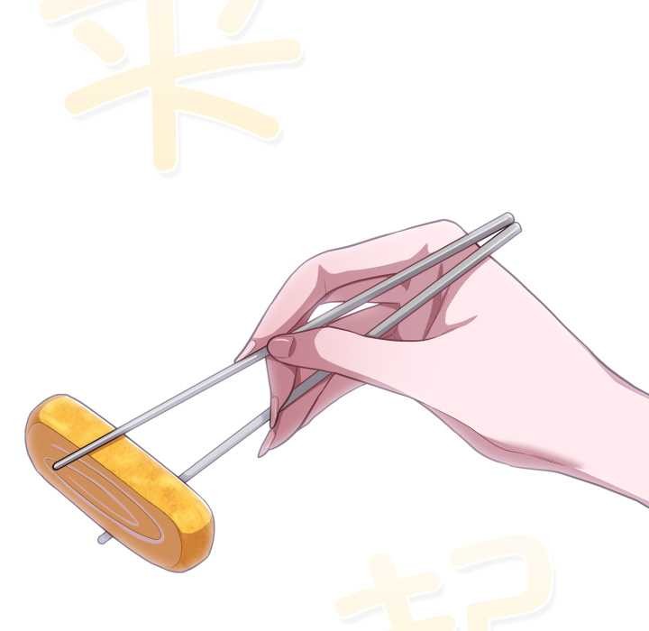 喵來的戀愛第40話