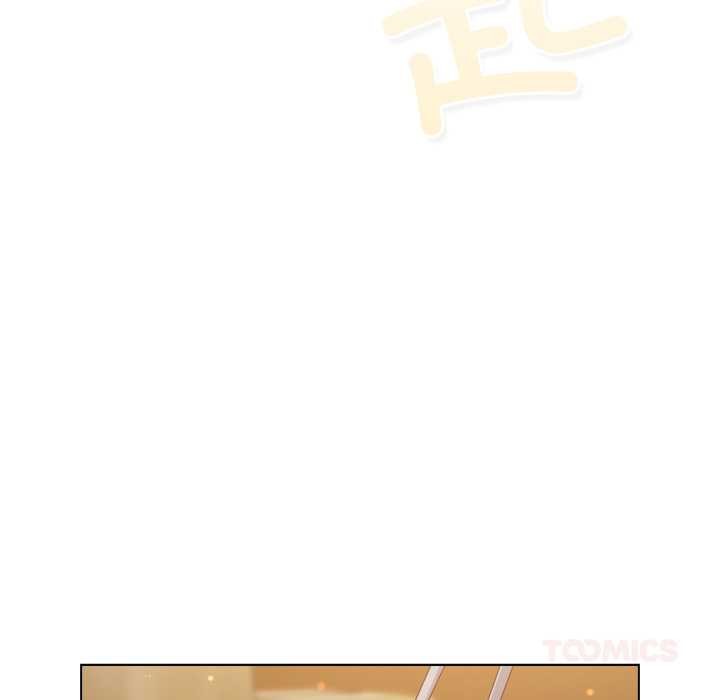 喵來的戀愛第40話