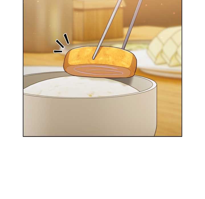 喵來的戀愛第40話