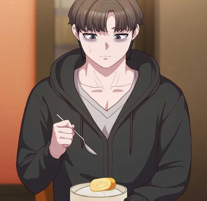 喵來的戀愛第40話