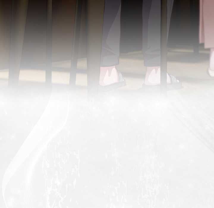 喵來的戀愛第40話