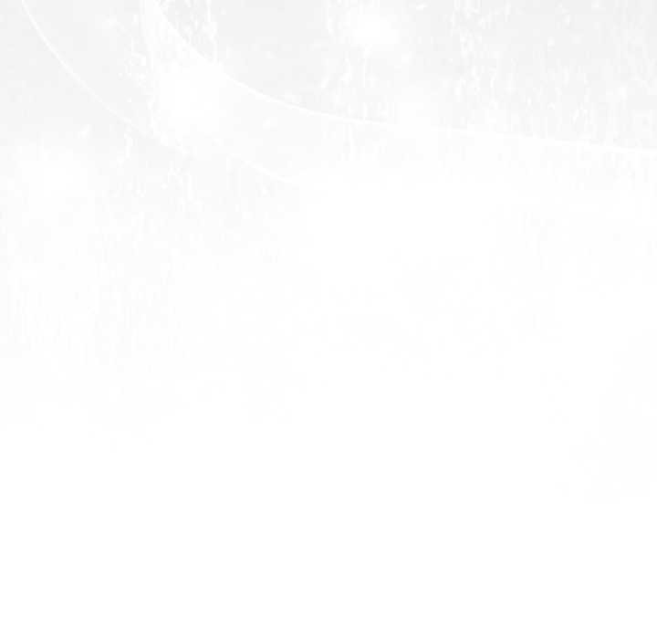 喵來的戀愛第40話