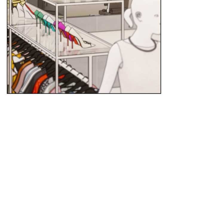 喵來的戀愛第40話