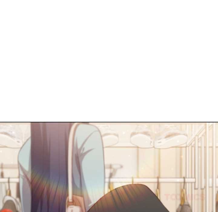 喵來的戀愛第40話