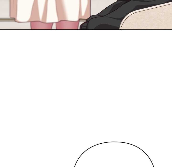 喵來的戀愛第40話