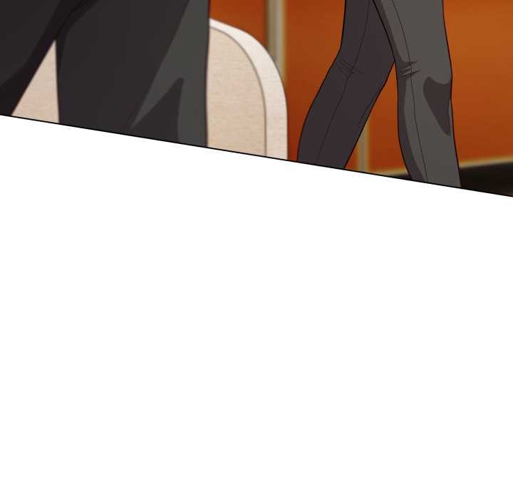 喵來的戀愛第40話