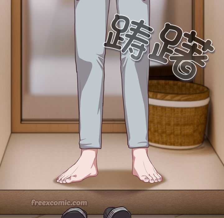 喵來的戀愛第40話