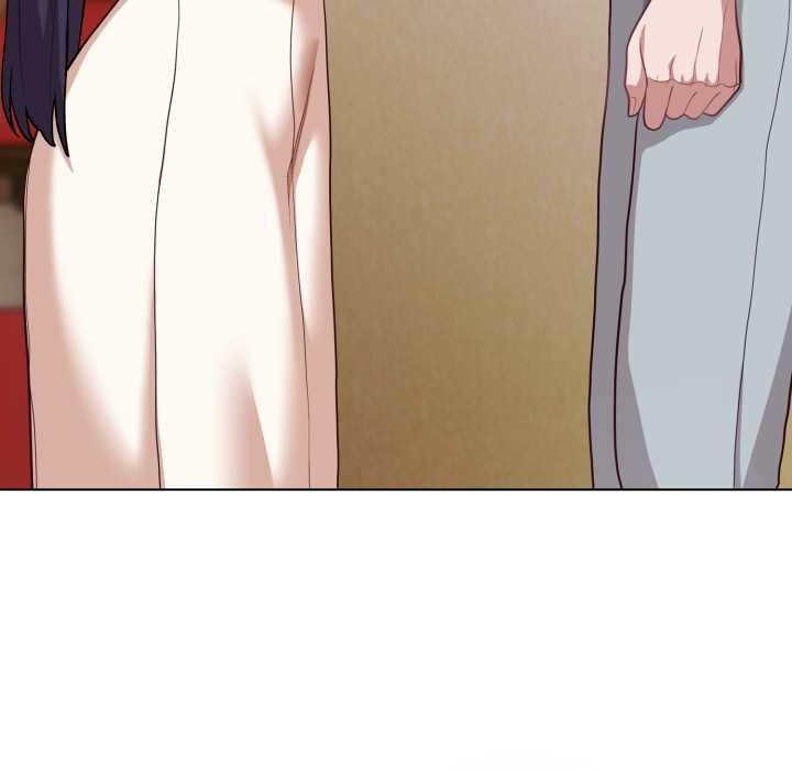 喵來的戀愛第40話