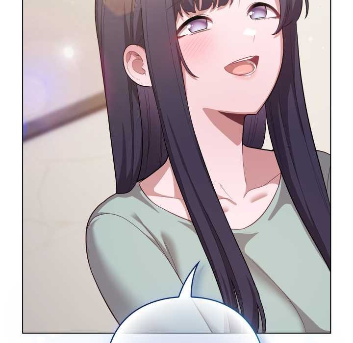 喵來的戀愛第40話