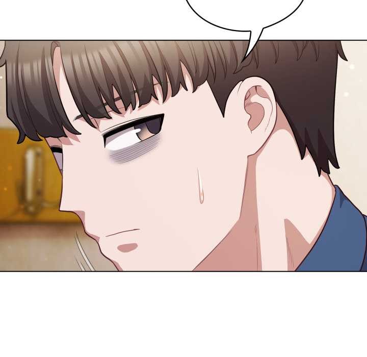 喵來的戀愛第40話