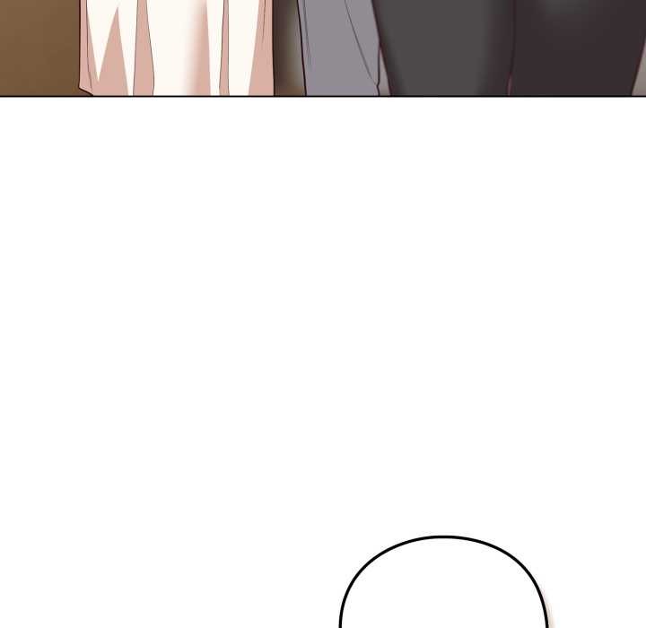 喵來的戀愛第40話