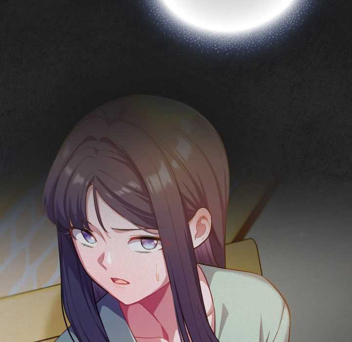 喵來的戀愛第40話