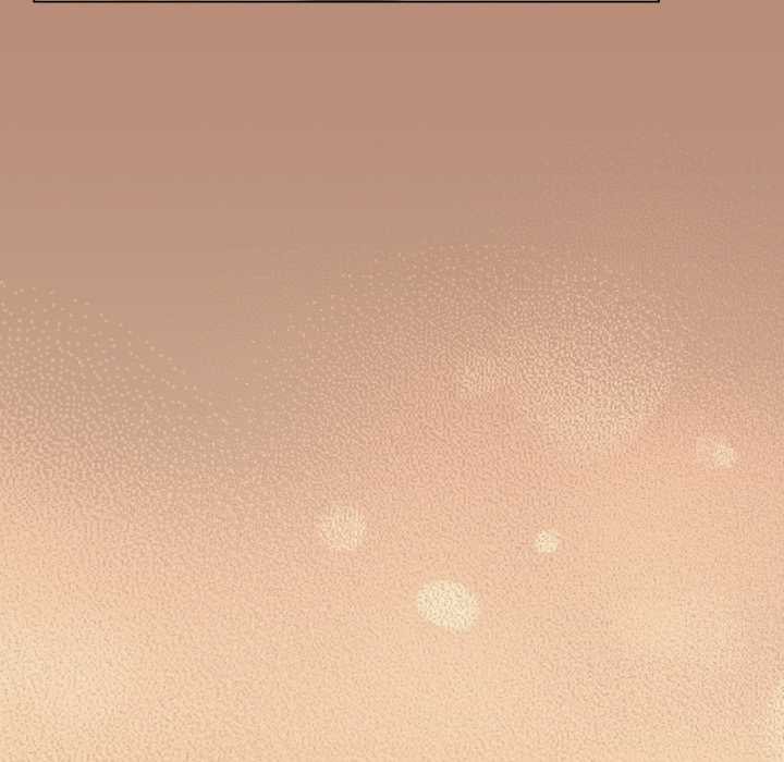 喵來的戀愛第40話