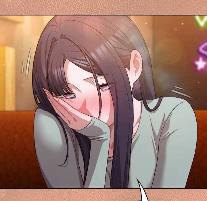 喵來的戀愛第40話