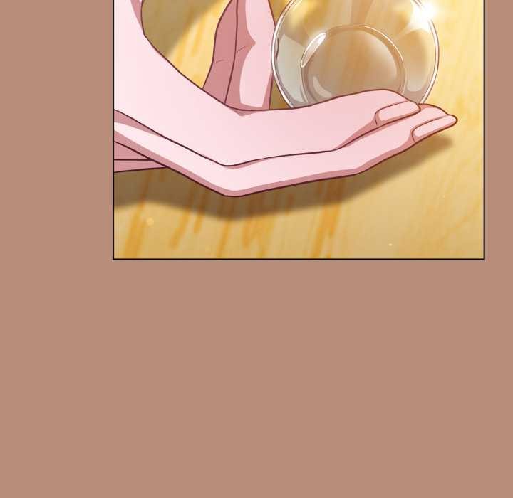 喵來的戀愛第40話