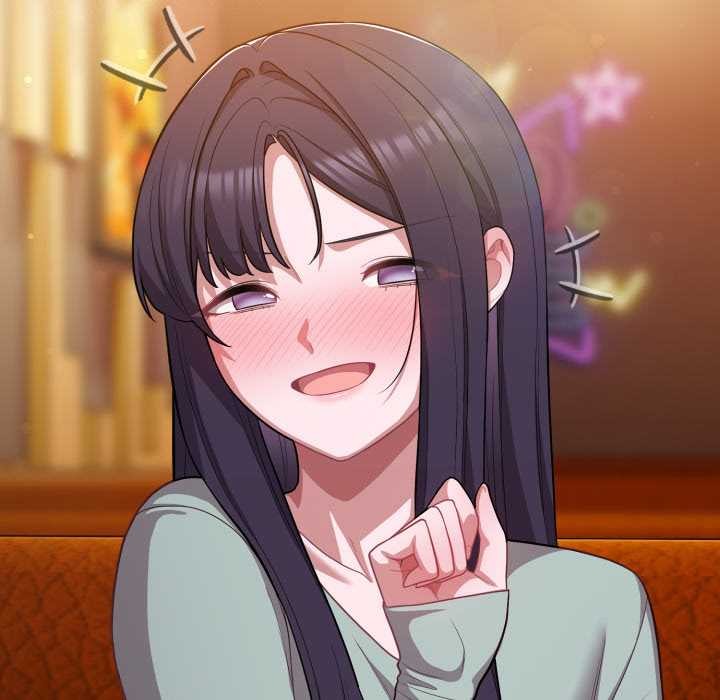 喵來的戀愛第40話