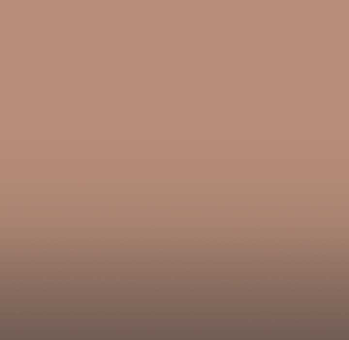 喵來的戀愛第40話